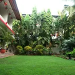 Mantheven Homes