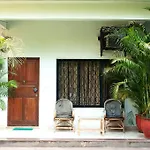 Mantheven Homes